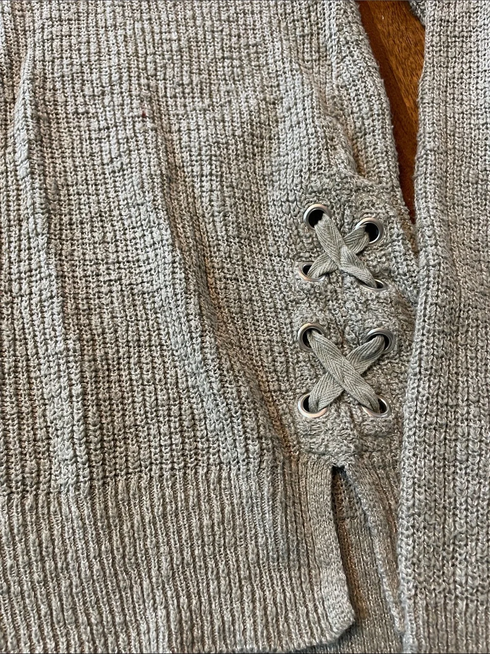 The Children’s Place Sweater